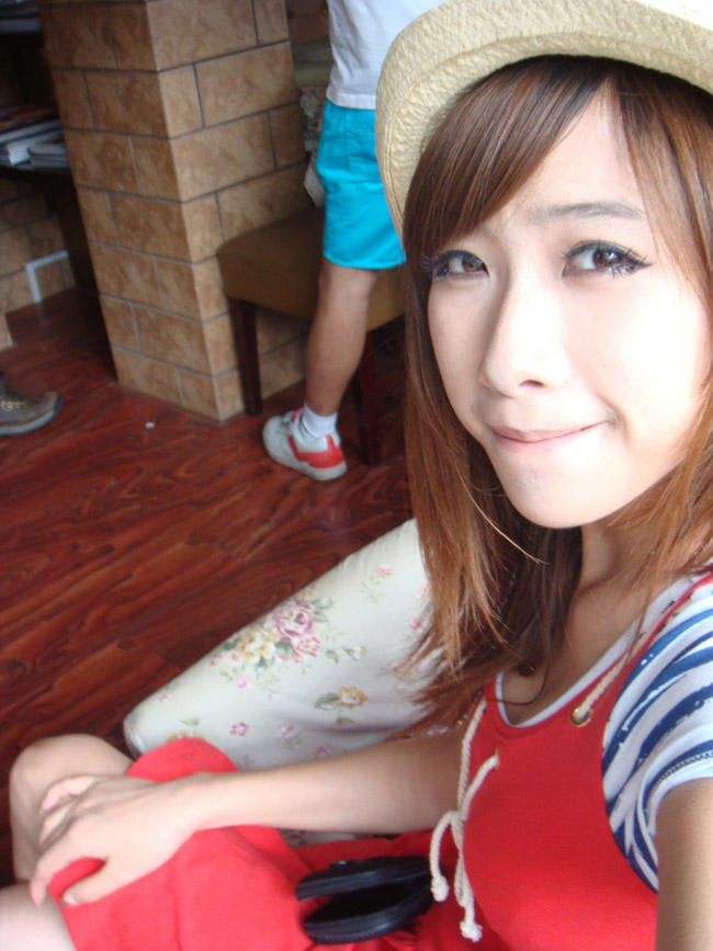 妈妈姐姐作文600字